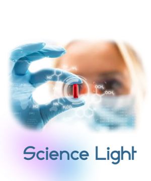 Science Light