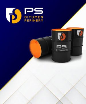 psbitumen