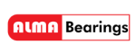 logo-Almabearings