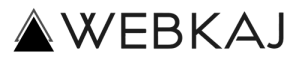 webkaj
