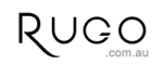 logo-rugo