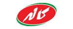لوگوی سایت کاله