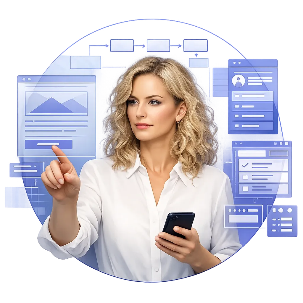 Growth Strategy & Business Plan Alignment