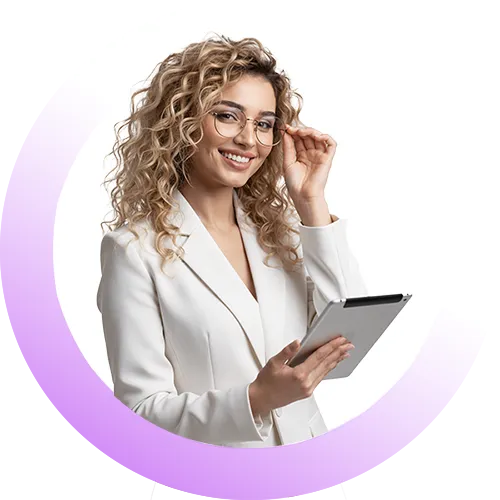 مشاوره و نیازسنجی تخصصی سایت فروشگاهی