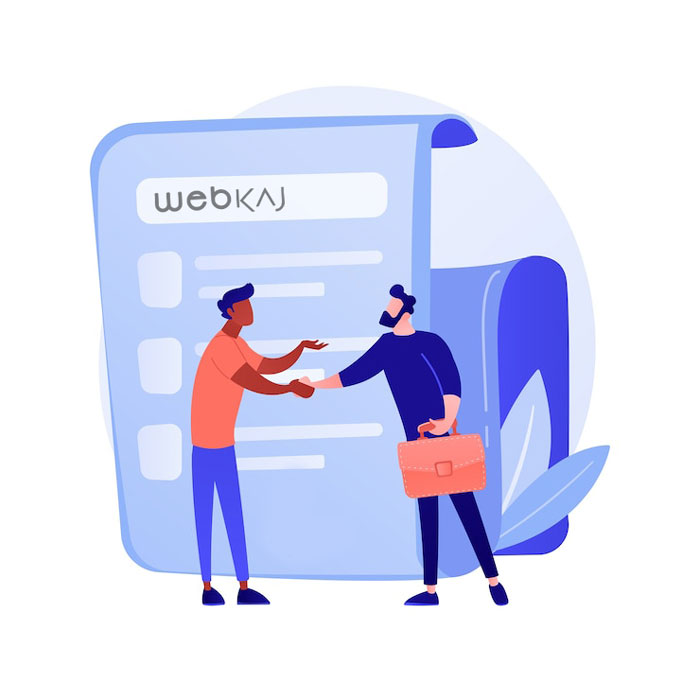 Admin Training & Long‑Term Technical Support