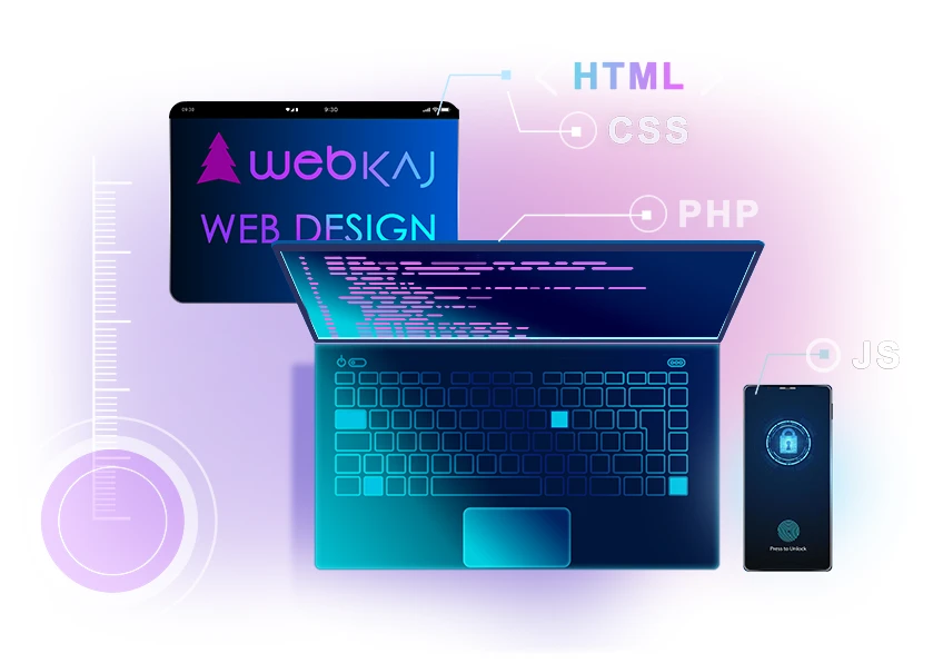 Standards‑Driven Coding & Robust Technical Infrastructure