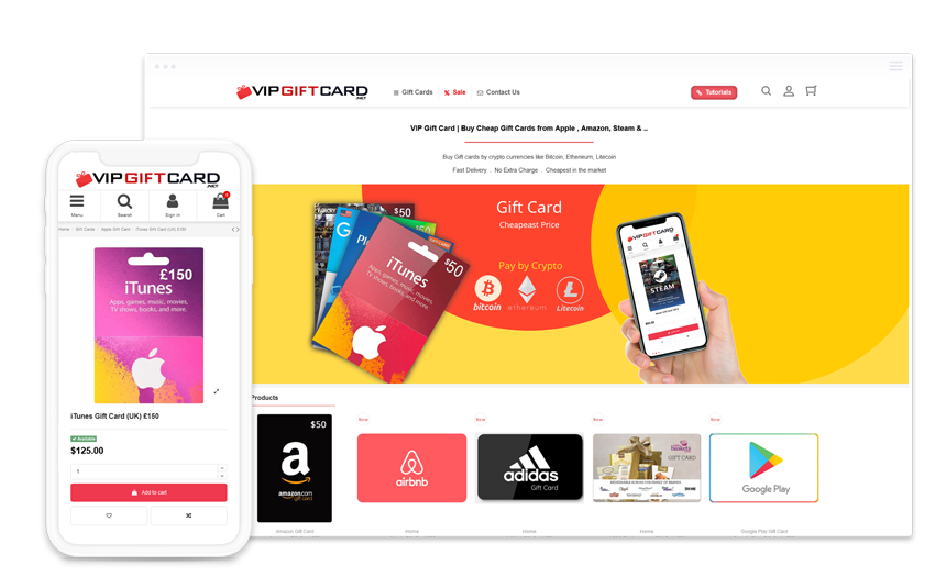 vipgiftcard