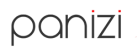 customer logo Panizi
