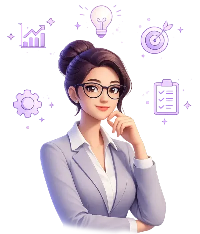 Website design for business growth