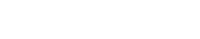 webkaj logo