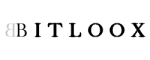 borjsaz logo