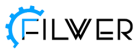 filwer logo