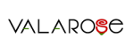 valarose logo