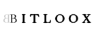 borjsaz logo