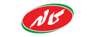 لوگوی سایت کاله