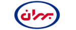لوگوی برند بهران