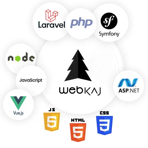 برنامه نویسی اختصاصی