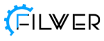 logo Filwer