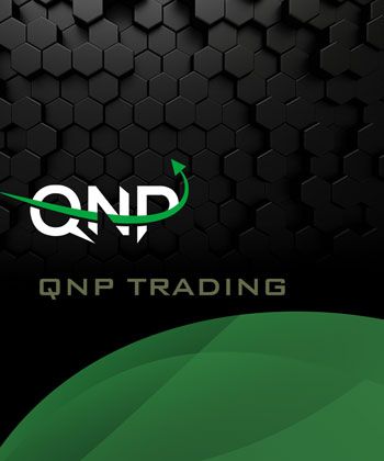 qnptrading