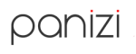 logo Panizi