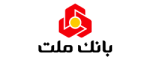 لوگو بانک ملت