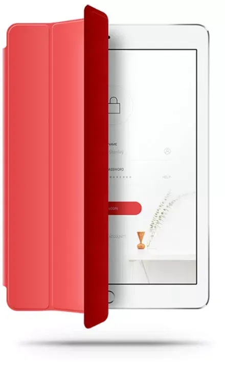 خدمات مارکتینگ