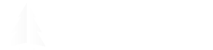 webkaj