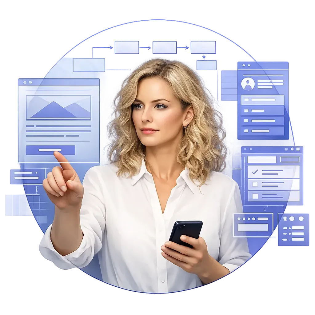 Growth Strategy & Business Plan Alignment