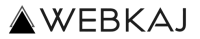 Webkaj Logo