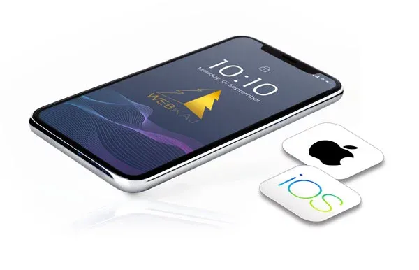 طراحی سایت سریع