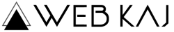 لوگوی وبکاج