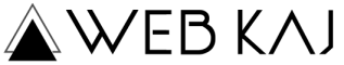webkaj